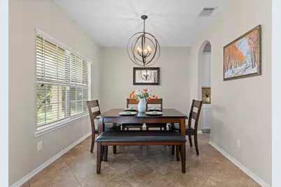 63 W Lasting Spring Circle, The Woodlands, TX 77389 - Photo 7