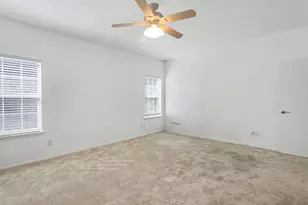 402 Wilcrest Dr, Houston, TX 77042 - Photo 21