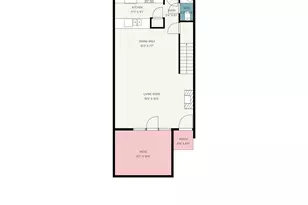 402 Wilcrest Dr, Houston, TX 77042 - Photo 29