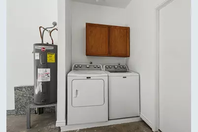 402 Wilcrest Drive #402, Houston, TX 77042 - Photo 25