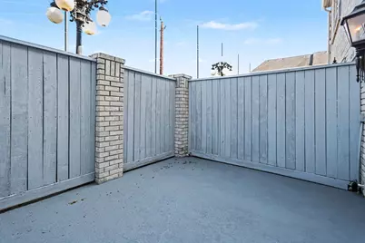 402 Wilcrest Drive #402, Houston, TX 77042 - Photo 13