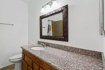 402 Wilcrest Drive #402, Houston, TX 77042 - Photo 23