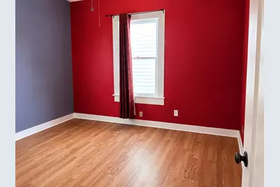 2825 N Sonny Lane, Galveston, TX 77554 - Photo 15