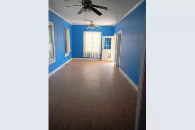 2825 N Sonny Lane, Galveston, TX 77554 - Photo 19