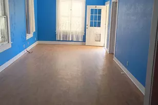 2825 N Sonny Ln, Galveston, TX 77554 - Photo 19