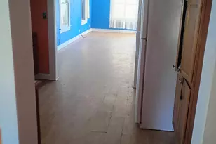 2825 N Sonny Ln, Galveston, TX 77554 - Photo 21