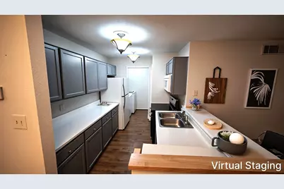 10705 Braes Bend Drive, Houston, TX 77071 - Photo 5