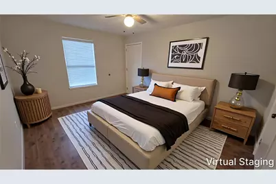 10705 Braes Bend Drive, Houston, TX 77071 - Photo 15