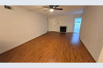 10705 Braes Bend Drive, Houston, TX 77071 - Photo 3