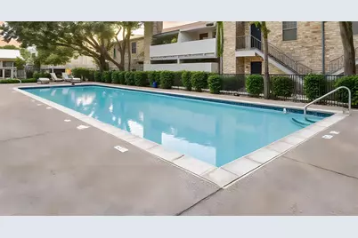 10705 Braes Bend Drive, Houston, TX 77071 - Photo 23