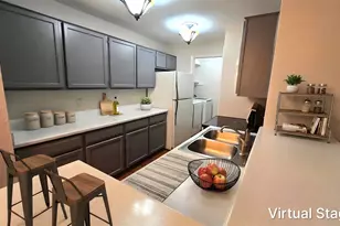 10705 Braes Bend Dr, Houston, TX 77071 - Photo 7