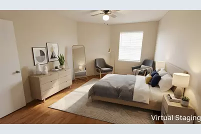 10705 Braes Bend Drive, Houston, TX 77071 - Photo 9