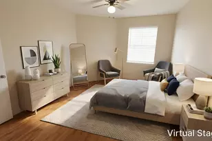 10705 Braes Bend Dr, Houston, TX 77071 - Photo 9