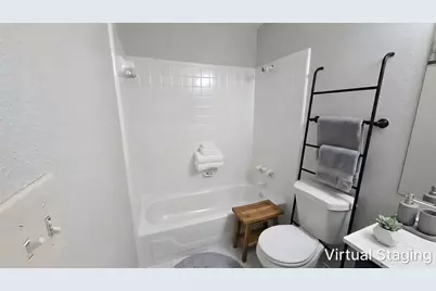 10705 Braes Bend Drive, Houston, TX 77071 - Photo 11