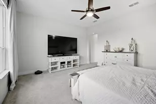 7306 Pecan Brook Ln Ln, Fulshear, TX 77441 - Photo 27