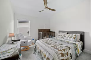 7306 Pecan Brook Ln Ln, Fulshear, TX 77441 - Photo 41