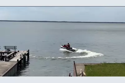 Tbd Mudd St, Coldspring, TX 77331 - Photo 13