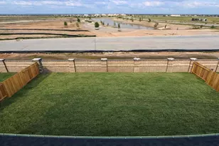 3711 Turnpike Dr, Fulshear, TX 77441 - Photo 19