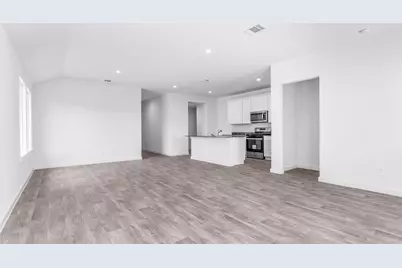 3711 Turnpike Drive, Fulshear, TX 77441 - Photo 3