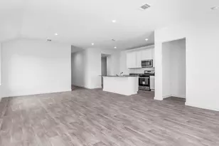 3711 Turnpike Dr, Fulshear, TX 77441 - Photo 3