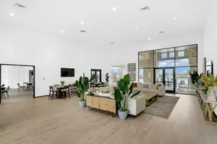 3711 Turnpike Dr, Fulshear, TX 77441 - Photo 21