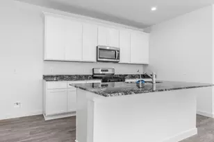 3711 Turnpike Dr, Fulshear, TX 77441 - Photo 5