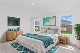 3711 Turnpike Dr, Fulshear, TX 77441 - Photo 15