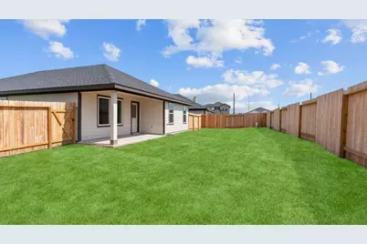 3711 Turnpike Drive, Fulshear, TX 77441 - Photo 19