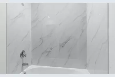 3711 Turnpike Drive, Fulshear, TX 77441 - Photo 13