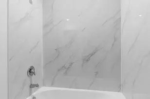 3711 Turnpike Dr, Fulshear, TX 77441 - Photo 13