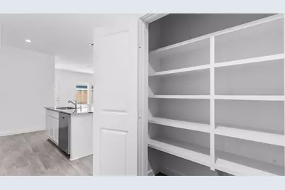 3711 Turnpike Drive, Fulshear, TX 77441 - Photo 7