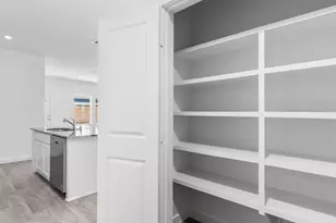 3711 Turnpike Dr, Fulshear, TX 77441 - Photo 7