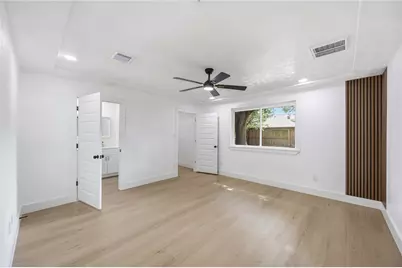 9002 Enchanted Forest Drive, Houston, TX 77088 - Photo 3