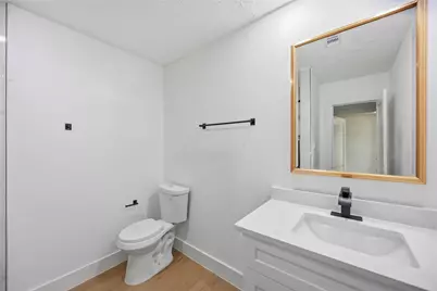 9002 Enchanted Forest Drive, Houston, TX 77088 - Photo 15