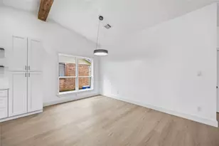 9002 Enchanted Forest Dr, Houston, TX 77088 - Photo 11