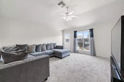 6030 Moscone Court, Katy, TX 77449 - Photo 9