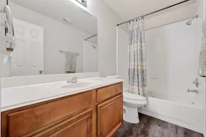 6030 Moscone Court, Katy, TX 77449 - Photo 31