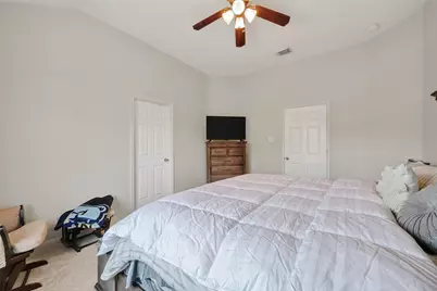 6030 Moscone Court, Katy, TX 77449 - Photo 33