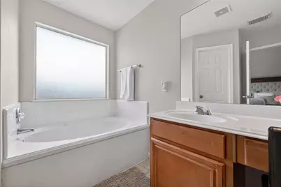 6030 Moscone Court, Katy, TX 77449 - Photo 37