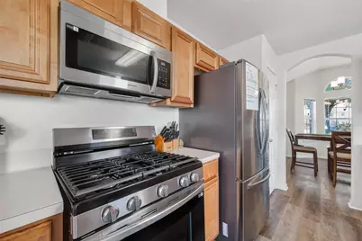 6030 Moscone Court, Katy, TX 77449 - Photo 19