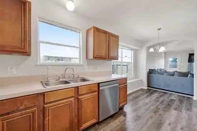 6030 Moscone Court, Katy, TX 77449 - Photo 23