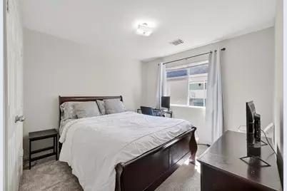 6030 Moscone Court, Katy, TX 77449 - Photo 29