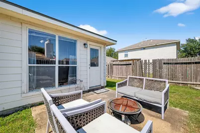 6030 Moscone Court, Katy, TX 77449 - Photo 41