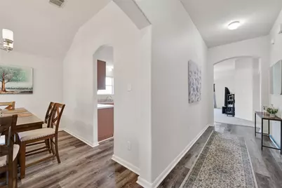 6030 Moscone Court, Katy, TX 77449 - Photo 5