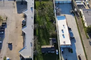 523 Sheldon Rd, Channelview, TX 77530 - Photo 3