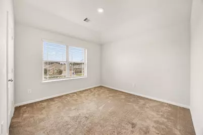 15731 Ty Cobb Court, Splendora, TX 77372 - Photo 29