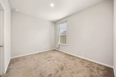 15731 Ty Cobb Court, Splendora, TX 77372 - Photo 23