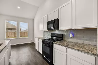 15731 Ty Cobb Court, Splendora, TX 77372 - Photo 13