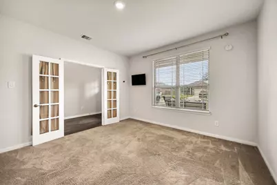 15731 Ty Cobb Court, Splendora, TX 77372 - Photo 7