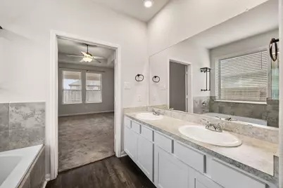 15731 Ty Cobb Court, Splendora, TX 77372 - Photo 21